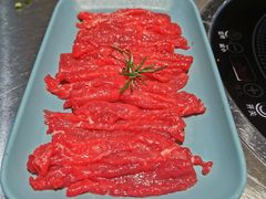 -椰庭·椰子鸡·创意玩家(晶耀前滩店)