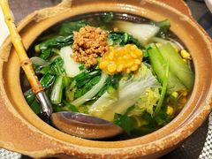 -陈鹏鹏潮汕菜(世界之窗店)
