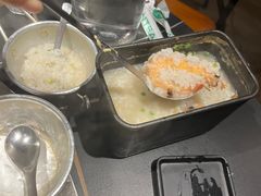 -伍丁·烤牛肋(和平东桥店)