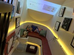 -思南书局(复兴中路店)