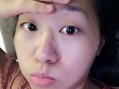 -大自然会所(阳光店)