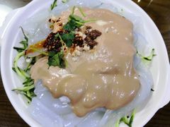 -开封灌汤包子铺(尚志大街店)