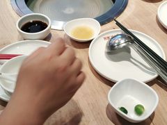 -好彩猪肚鸡(正弘城店)