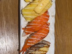 -赤稻·日式料理(禅城店)