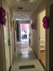 -SILKTONE诗丽堂美容