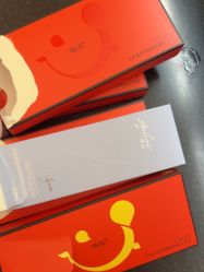 -上海玫瑰医疗美容医院