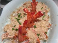 -小荔园·粤菜小馆(美的悦然广场店)