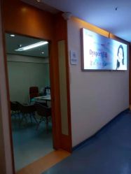 -深圳美莱医疗美容医院