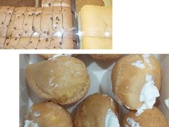 -奈雪的茶(观前街店)