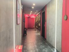 -新侗家食府(蟠桃宫店)