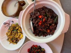 -潇湘·永州会馆(百子湾店)