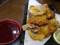 -面爱面(长椿街店)