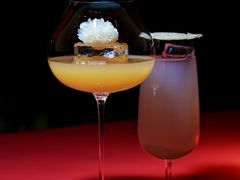 -莉莉海堂HAITANG·烤鸭(国贸商城店)