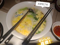 -湘西小馆(滨河路店)