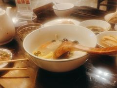 -咸亨酒店•非遗绍兴菜•中华老字号(堂吃餐厅)
