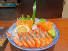 -黑松白鹿(崇文门新活馆店)