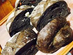 -仙峰天然面包(迎宾路店)