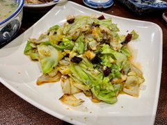 -老三羊汤【北兴隆街店】