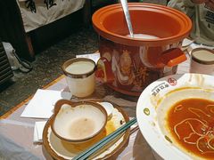 -有位虾匠·手工土菜小馆(市北店)