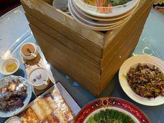 -飞虎过桥米线(翠湖店)