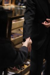 -LDIAMON西服定制(温州店)