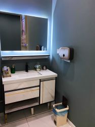 -菩羽·专业美胸·连锁养护中心