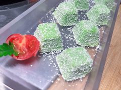 -椰庭·椰子鸡·创意玩家(晶耀前滩店)