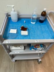 -深圳米兰柏羽医疗美容医院