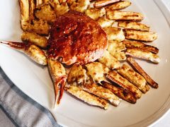 -三利音·浦之舟(滨江大道店)