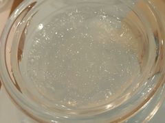 -MEET缘燕窝甜品&Tang's cake(华润万象城店)