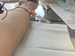 -联勤保障部队第九二四医院