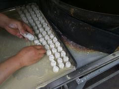 -邓记新一代糖油果子(四川煤管局供销公司职工宿舍店)