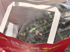 -味多美蛋糕(安定门店)
