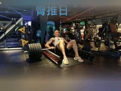 -VIP 威尔仕健身·游泳(嘉华中心店)