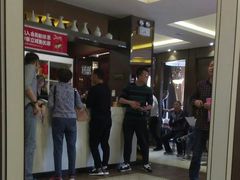 -老牌坊鲁菜名店(聊城美食岛店)