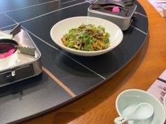 -黄泥岗·地道湖北菜(奥特莱斯店)