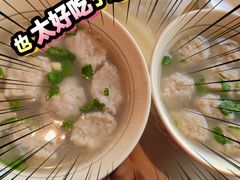 -小船渔村•大连菜•大连焖鱼(明泽街店)