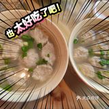 大连人钟爱的地道大连味儿