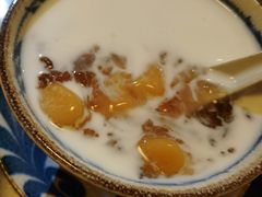-富桂厨房