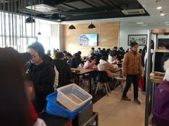 -南京大学-第9食堂