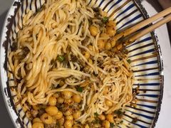 -川人百味(亿合城店)