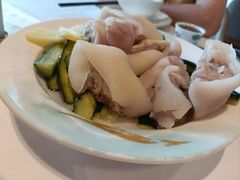 -盆满钵满·国家非遗传承(云台店)