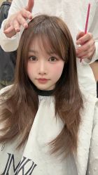 -WM Hair Salon
