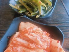 -HONGA HONGA雄家(曹路店)