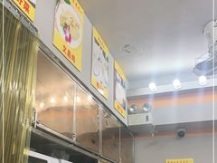 -太婆抱罗粉…海南特色小吃(一市场店)