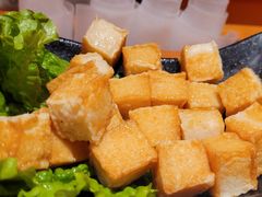 -牛三斤潮汕鲜牛肉火锅(昌发展万科店)