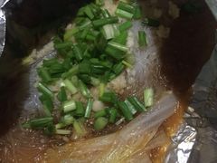 -冰城小镇音乐串吧·聚会餐厅(百子湾店)
