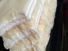-7cake榴莲千层蛋糕(松江店)
