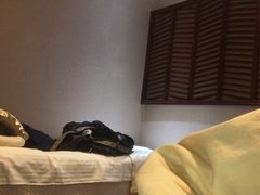 -菩提慧宾养生堂(梦幻亮点世界公园店)