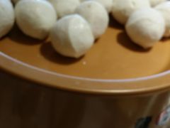 -龍歌自助小火锅(市南金茂湾店)